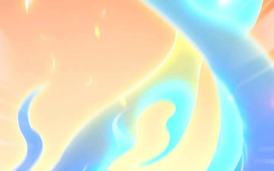 第106话 蛇之心18
