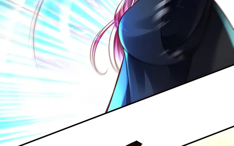 第105话 融合54
