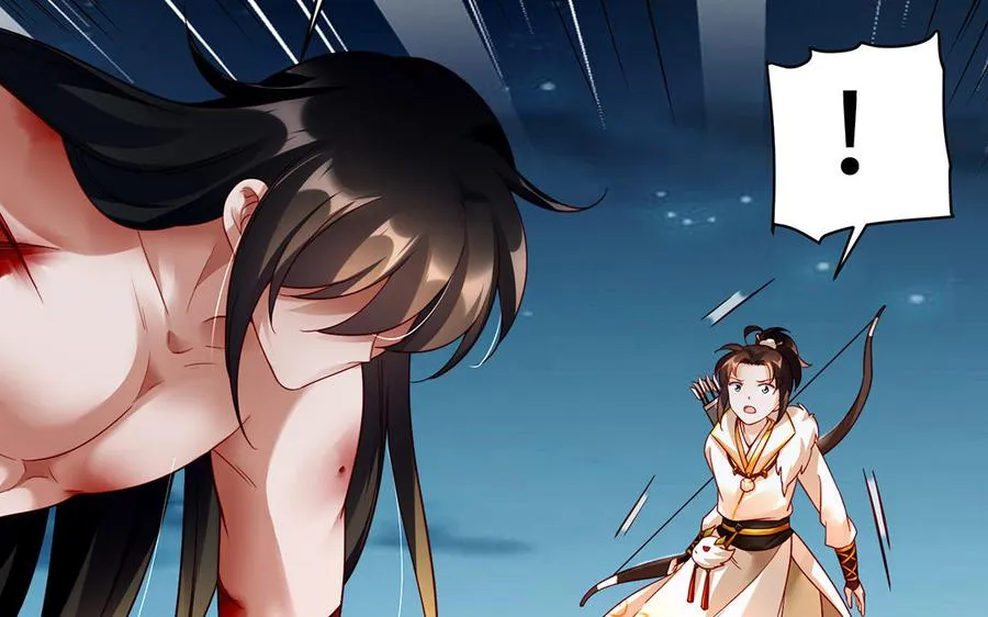 第44话 信念的力量161
