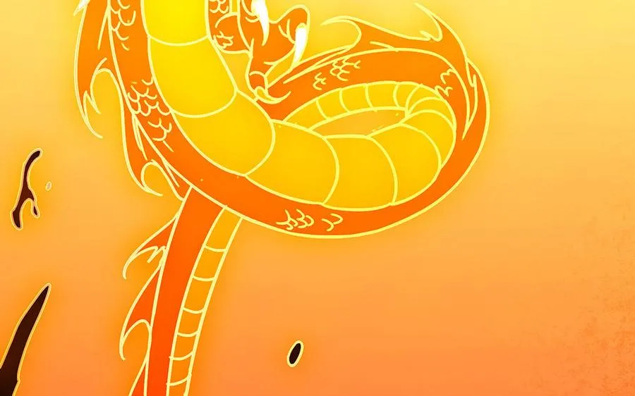 第44话 信念的力量65
