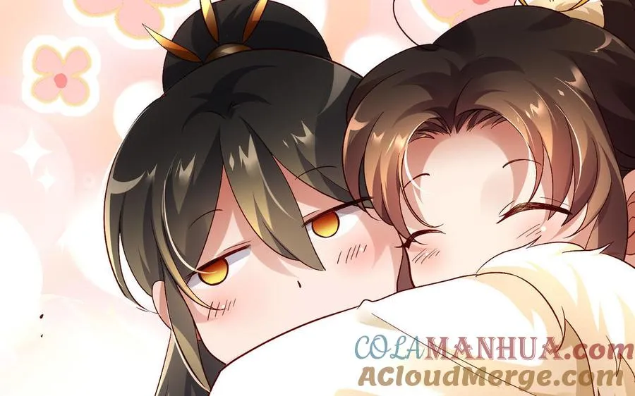 第101话 潜入80