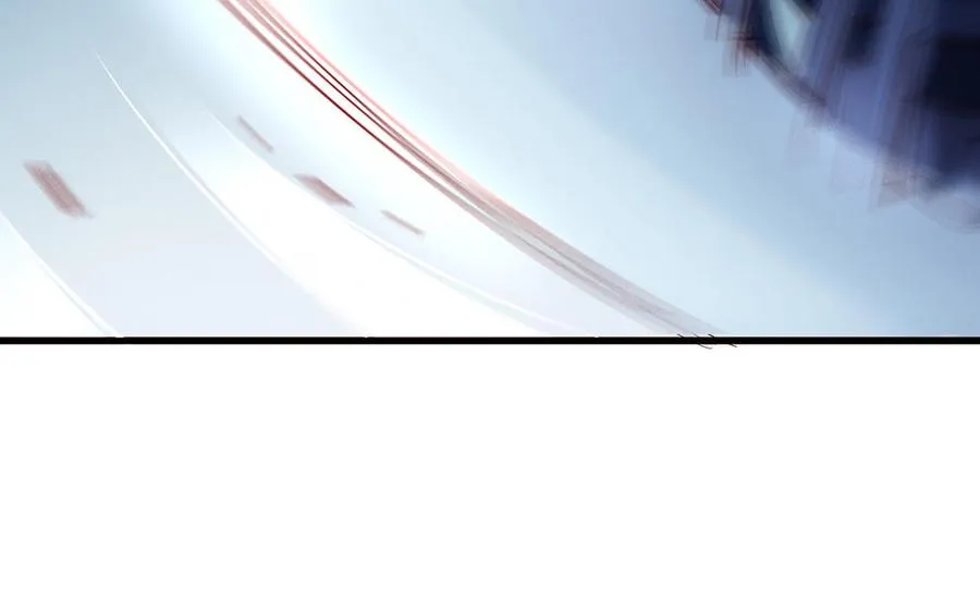 第55话 红红35