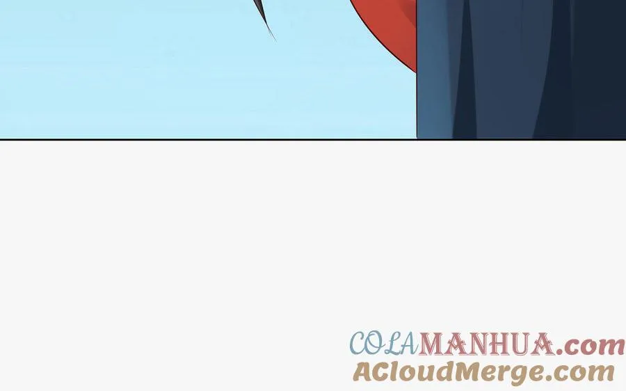 第14话 献祭52