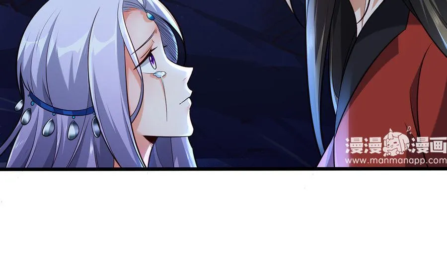 第17话 神女109