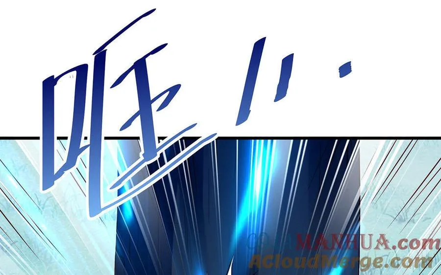 第34话 血火28