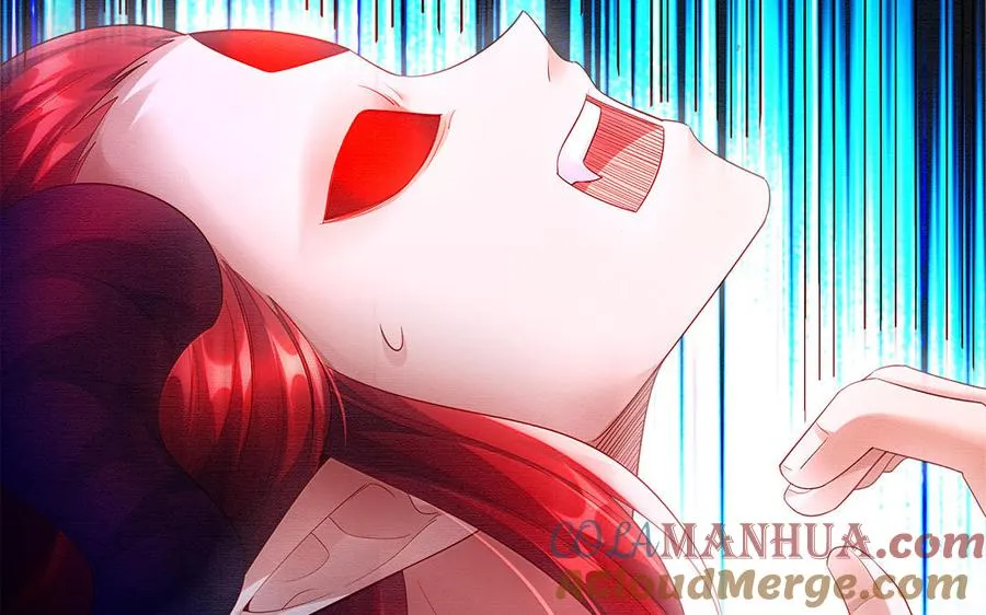 第58话 计划48