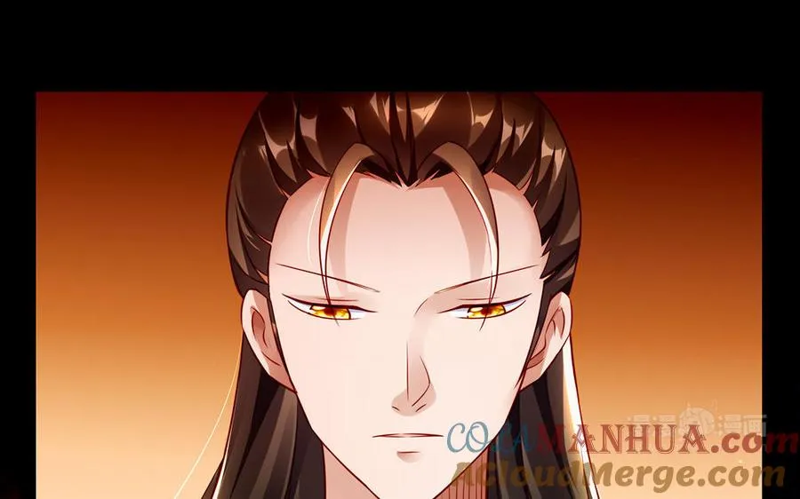 第44话 信念的力量52