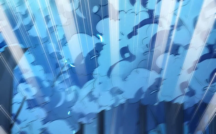 第88话 亡兄111