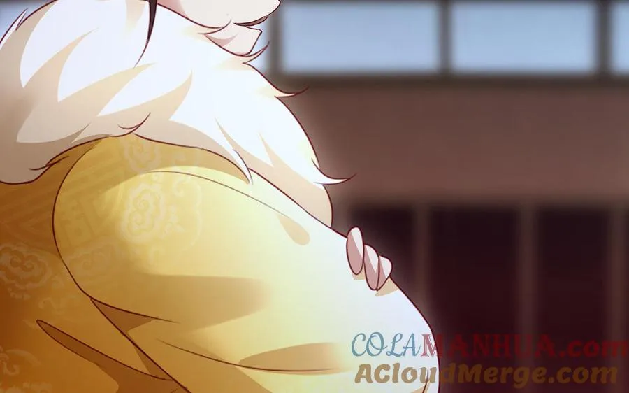 第89话 远见88