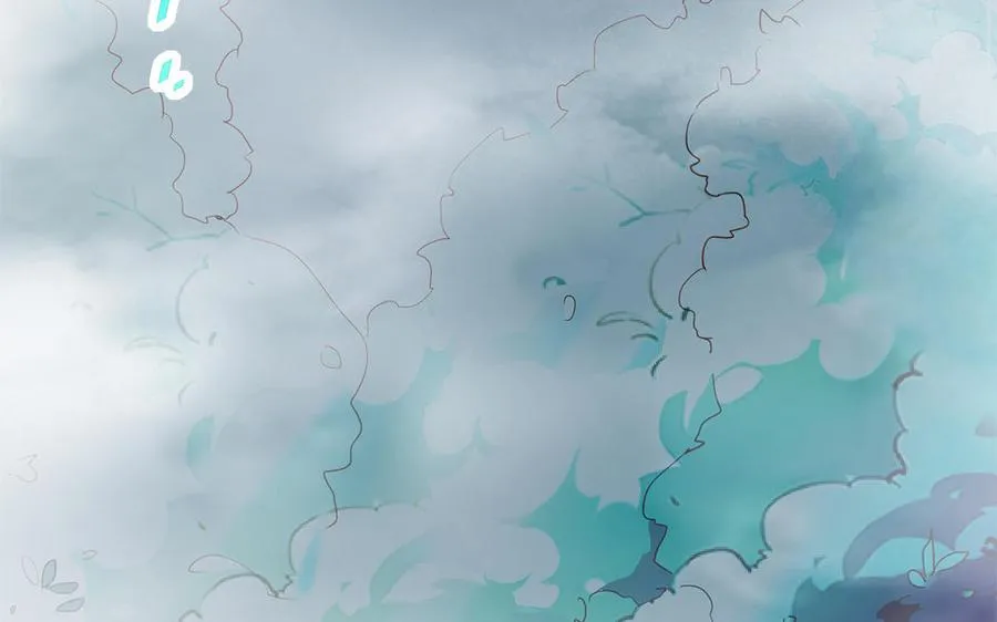 第47话 女人53
