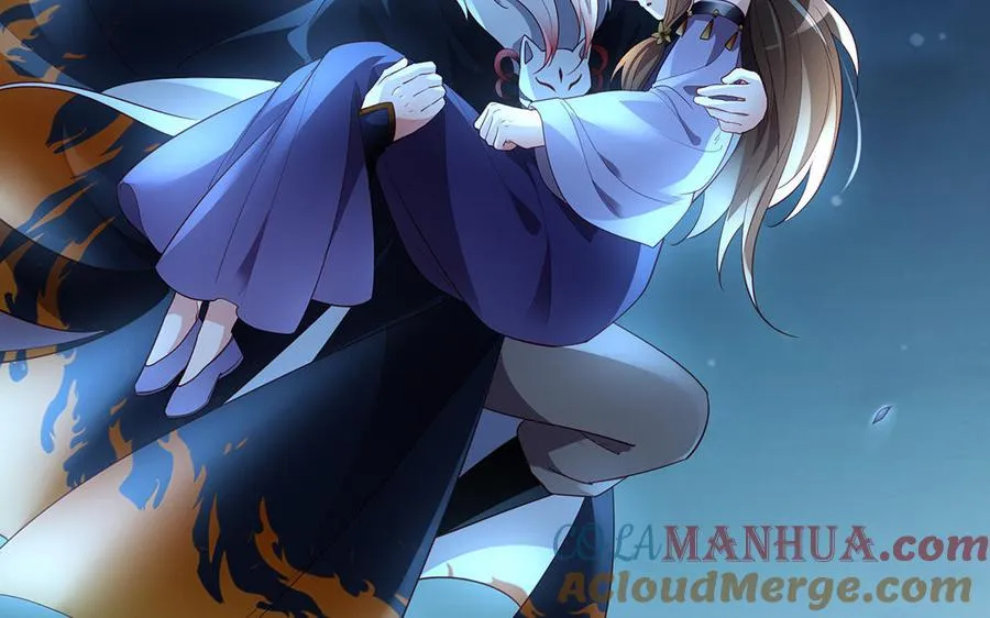 第64话 姑姑30