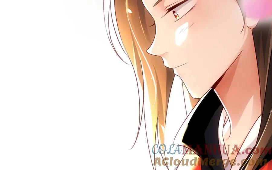 第119话 誓死追随84