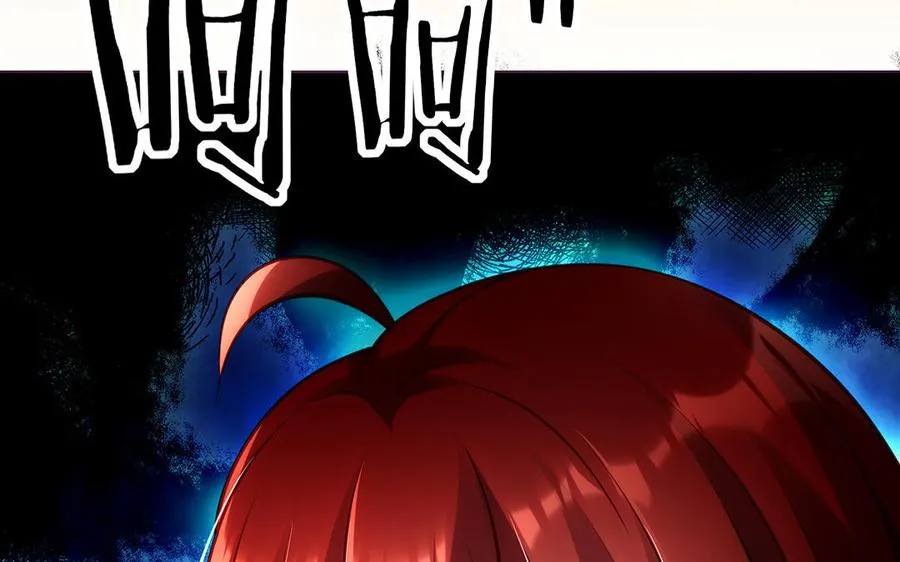 第52话 魔童145