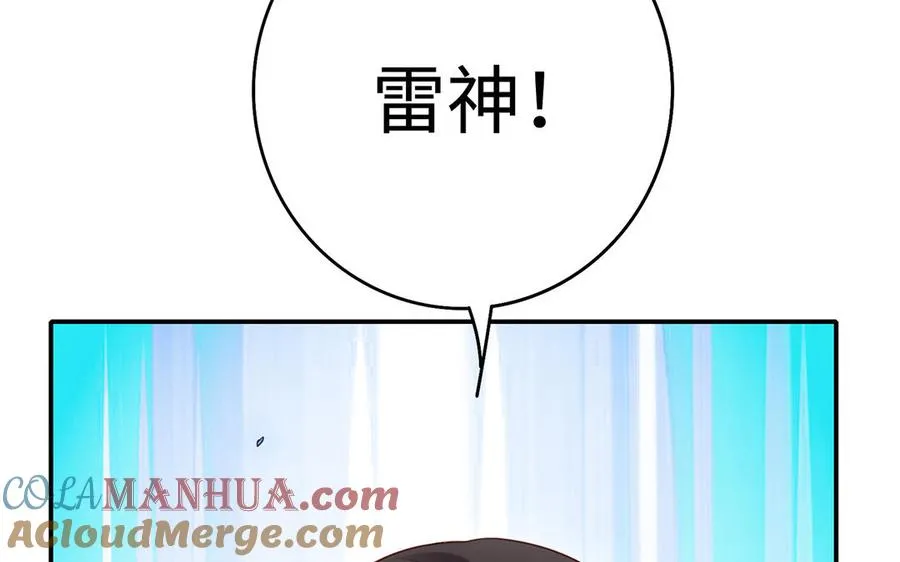 第78话 天才68