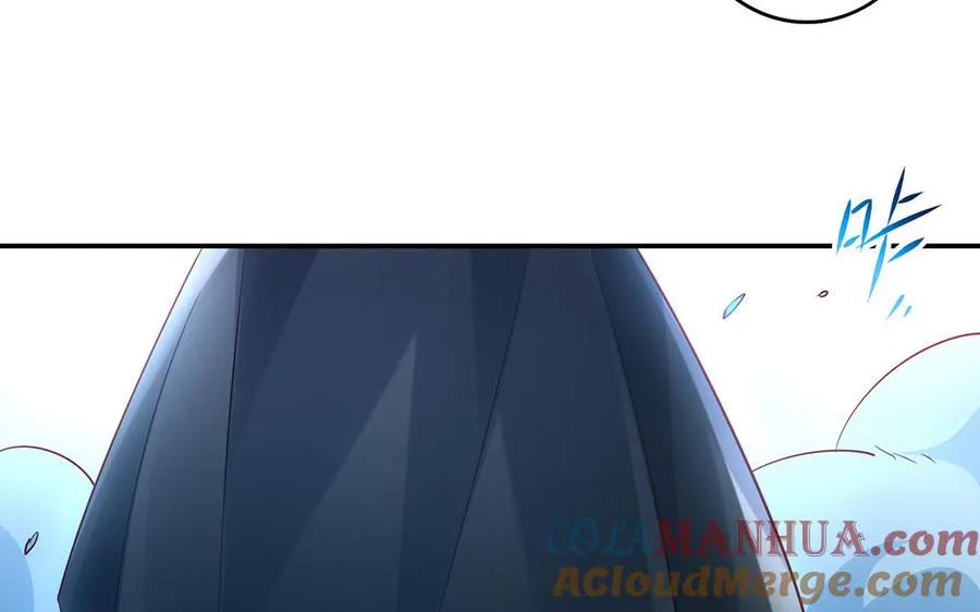 第58话 计划96