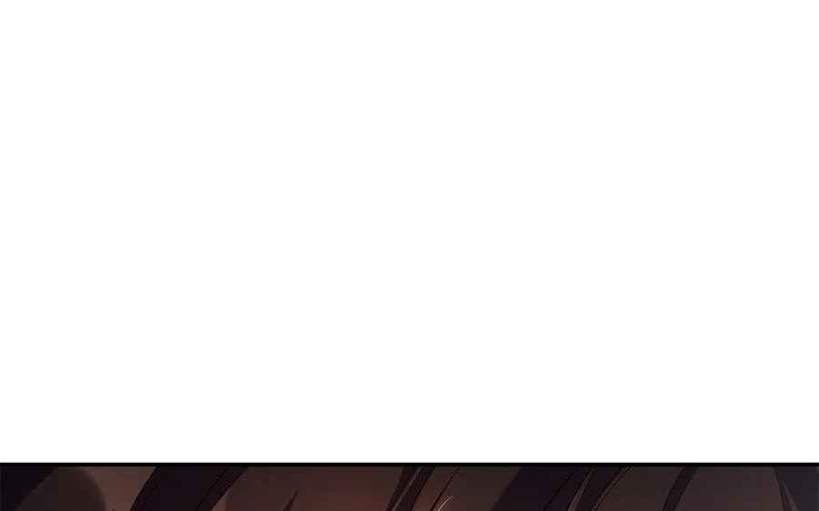 第25话 洗澡99