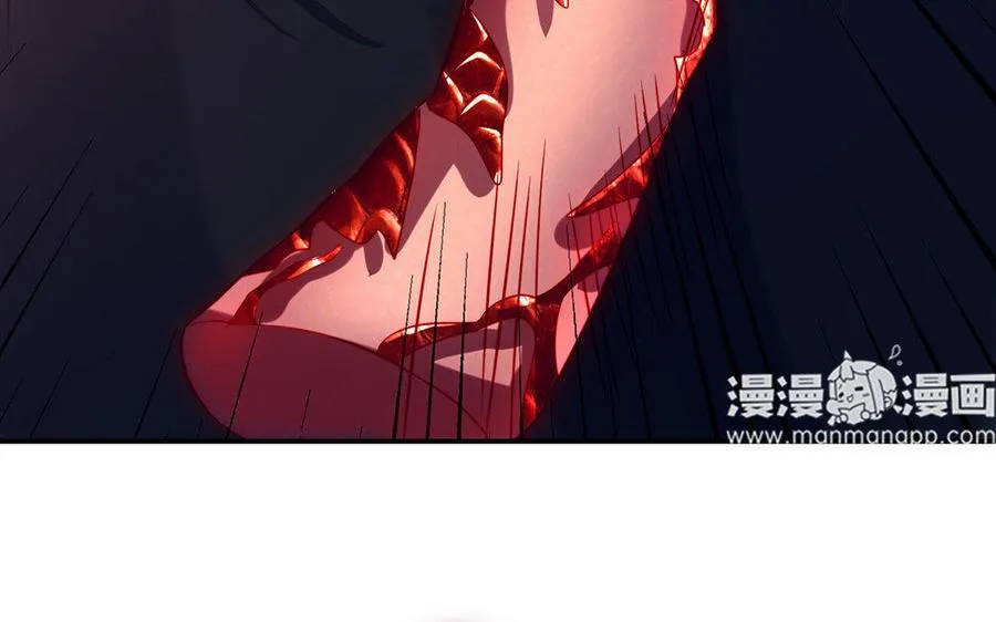第33话 识破61