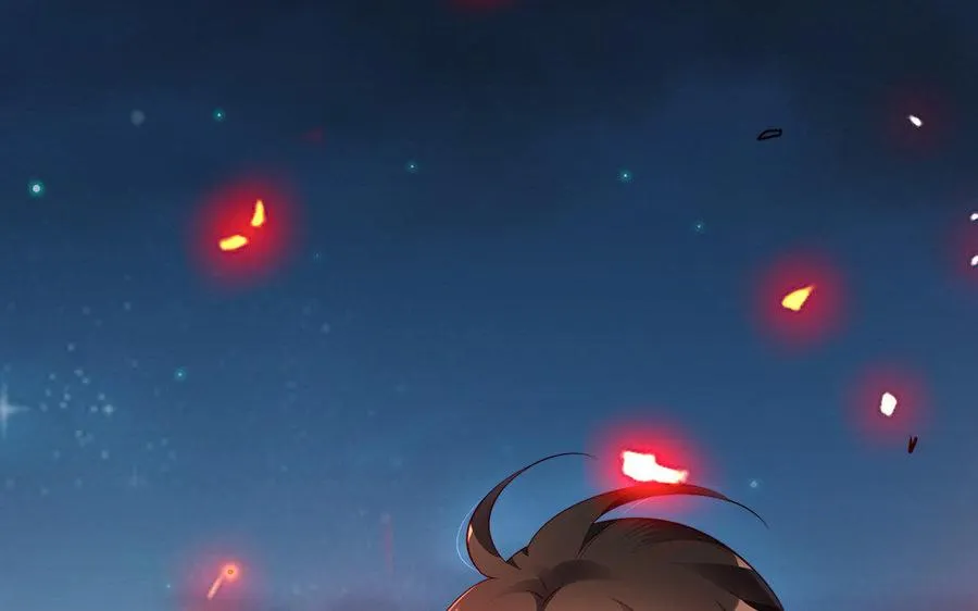 第34话 血火69