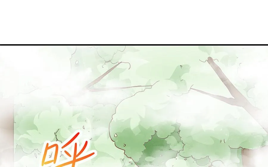 第49话 交易67