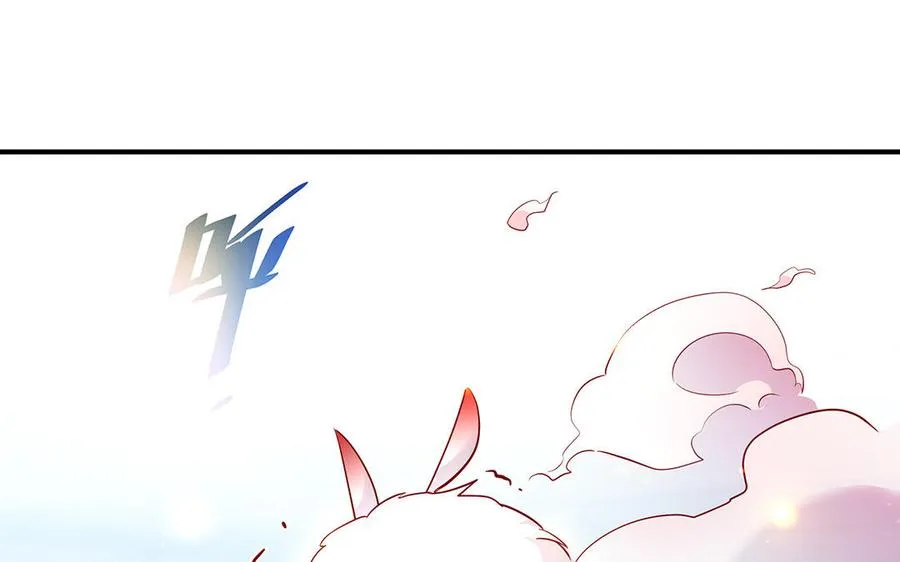 第97话 相克39