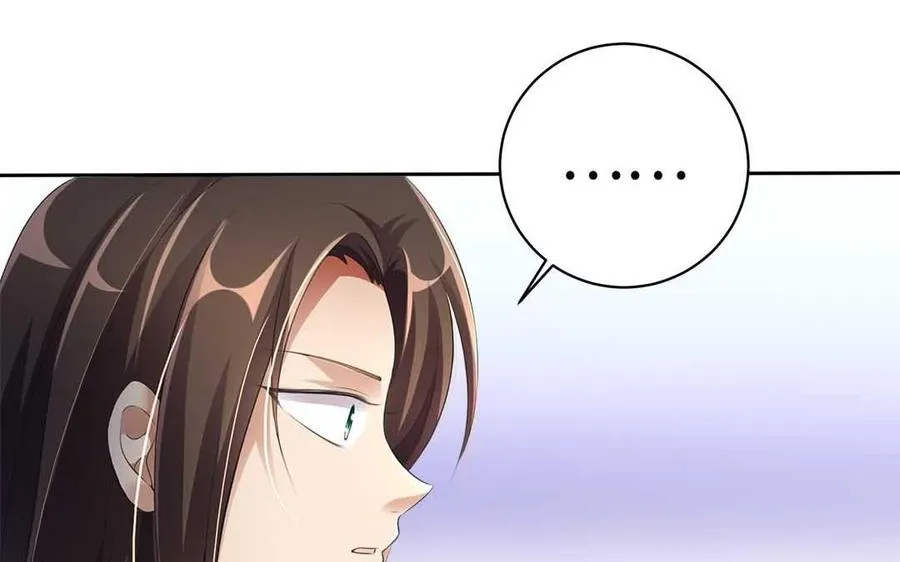 第78话 天才27