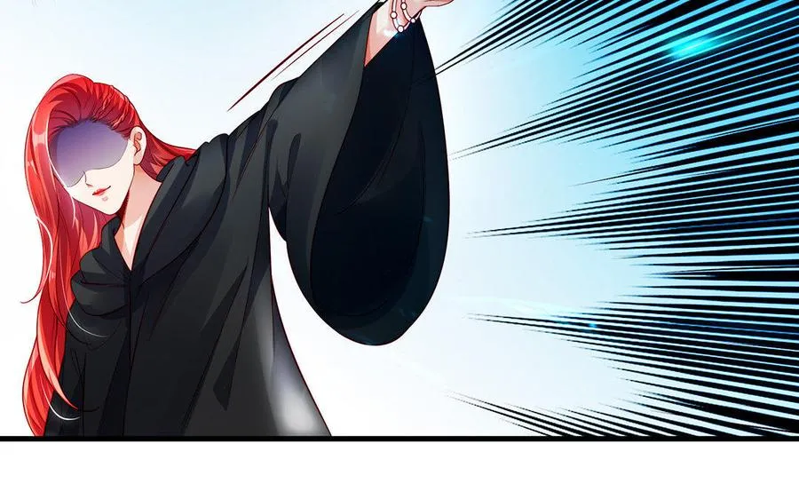 第34话 血火27