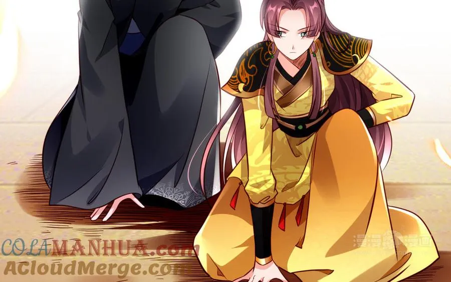 第119话 誓死追随39