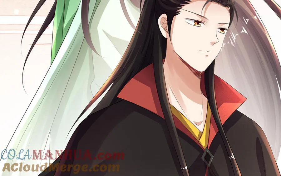 第81话 成亲124