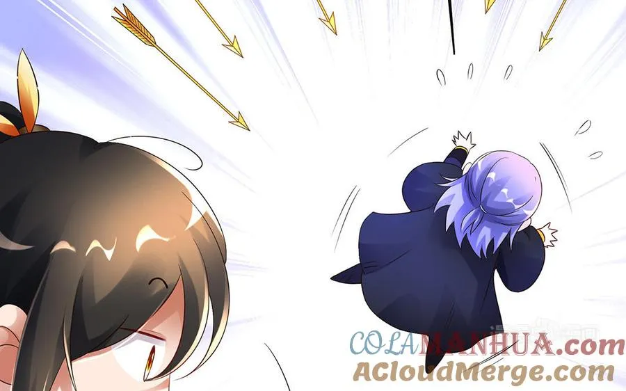第85话 放手32
