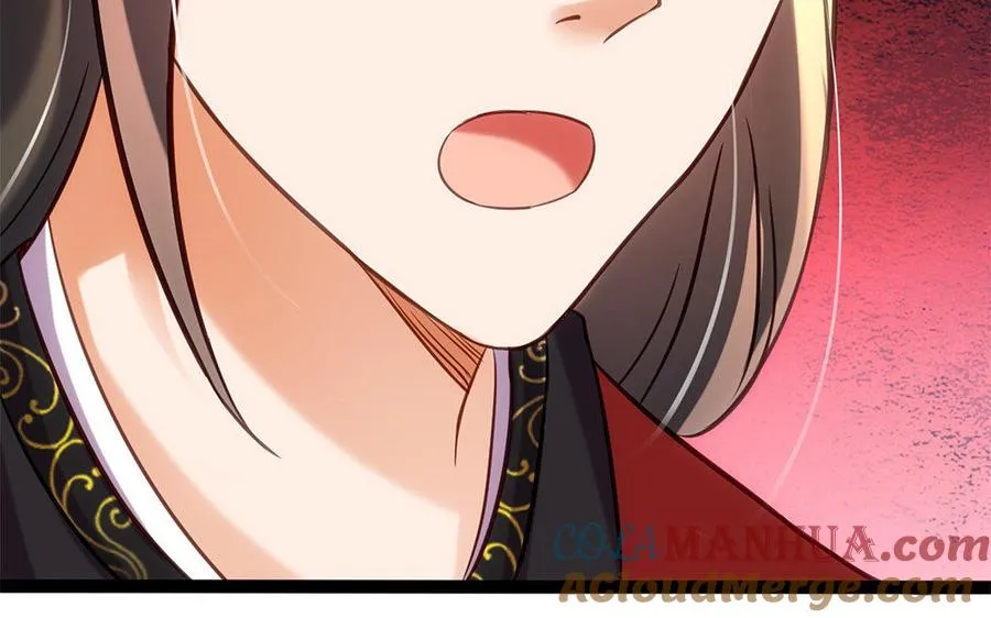 第30话 逆鳞112
