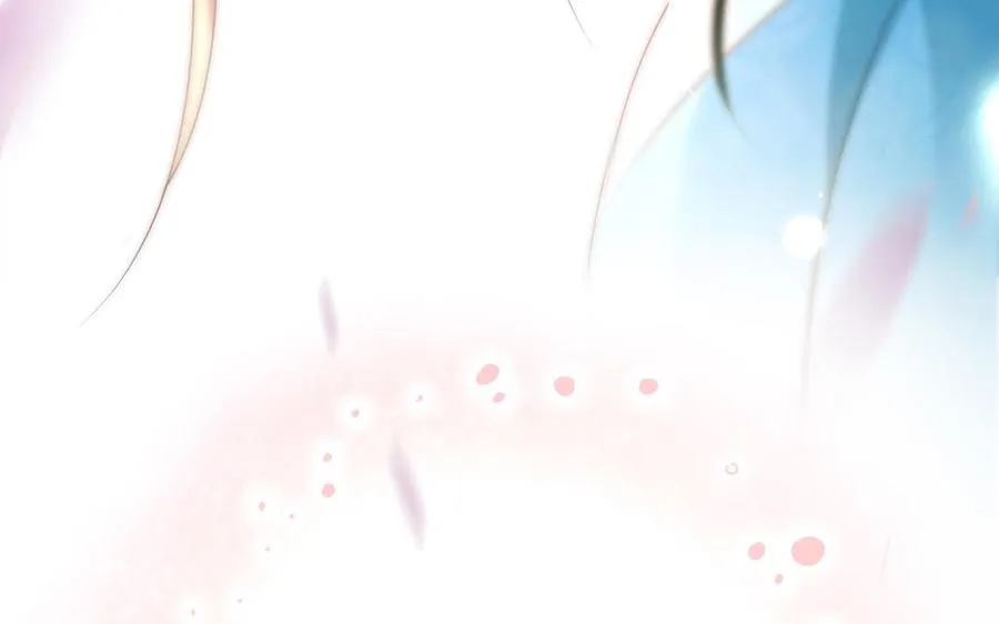 第81话 成亲151