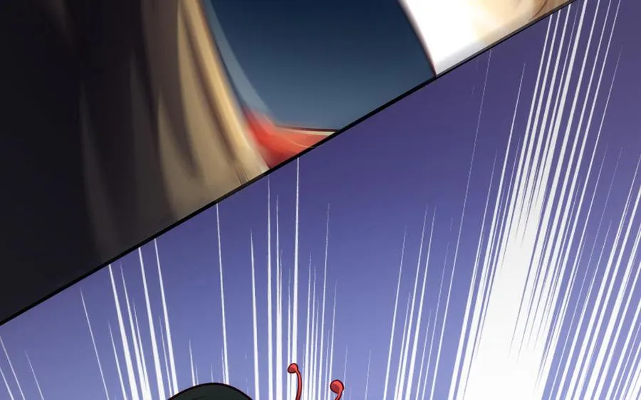 第116话 选择66