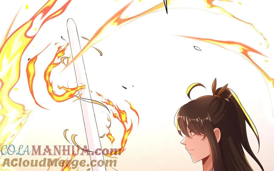第85话 放手84