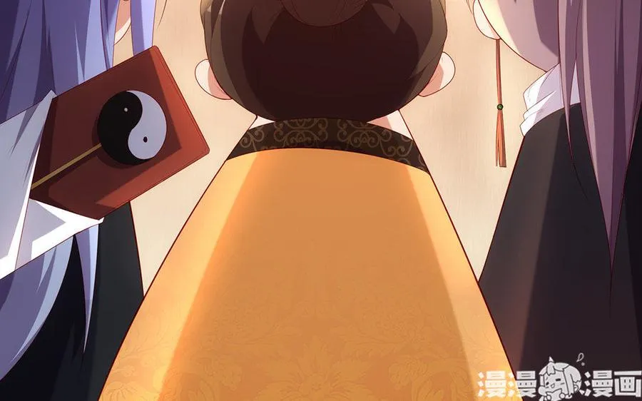 第10话 同房91