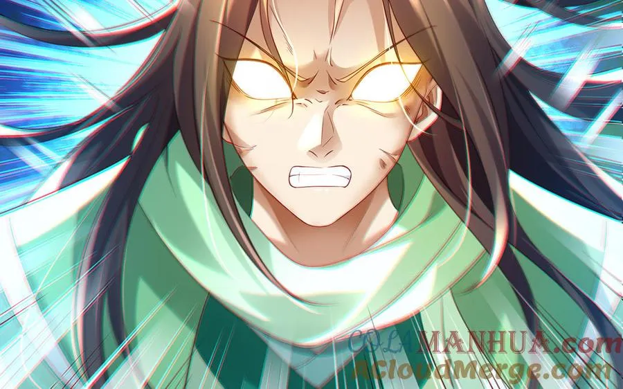 第79话 黑化100