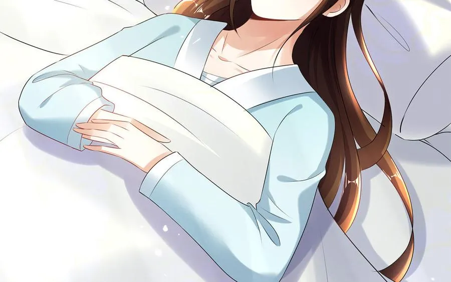 第81话 成亲37