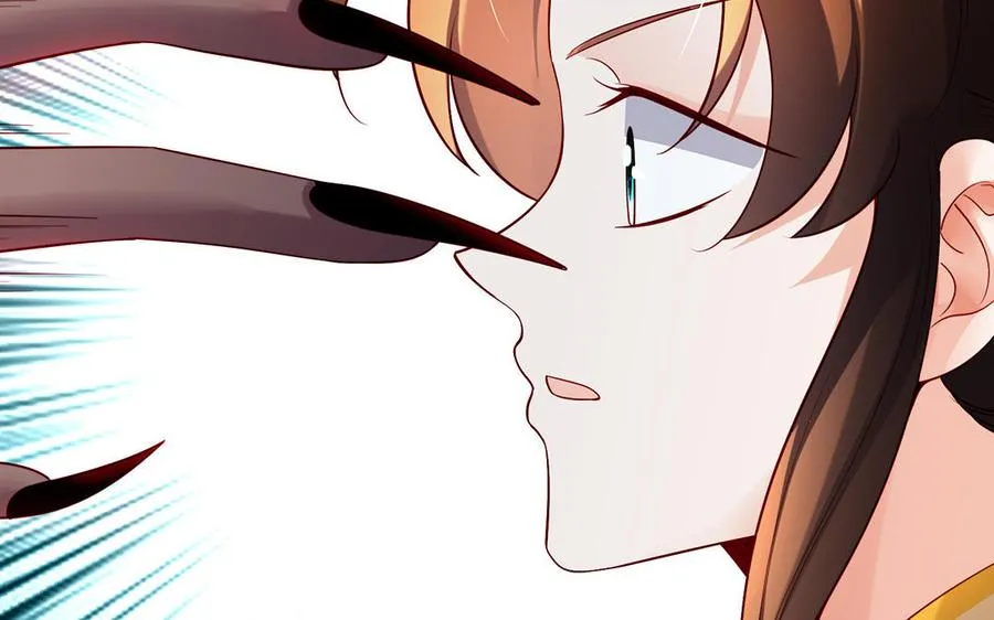 第43话 火灵49