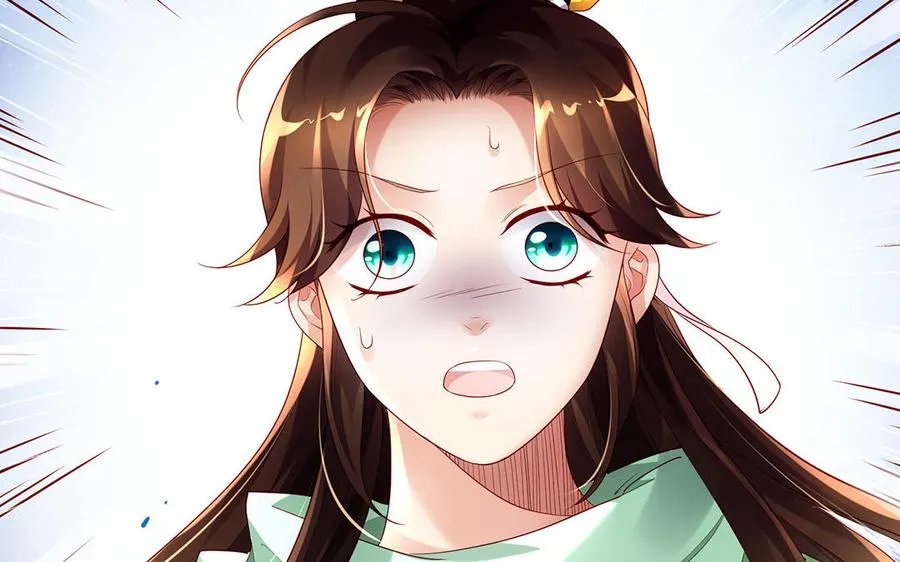 第76话 比武（下）65