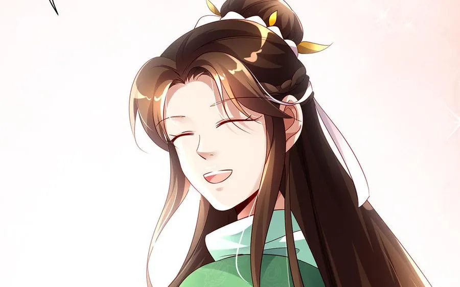 第73话 玄蛇146