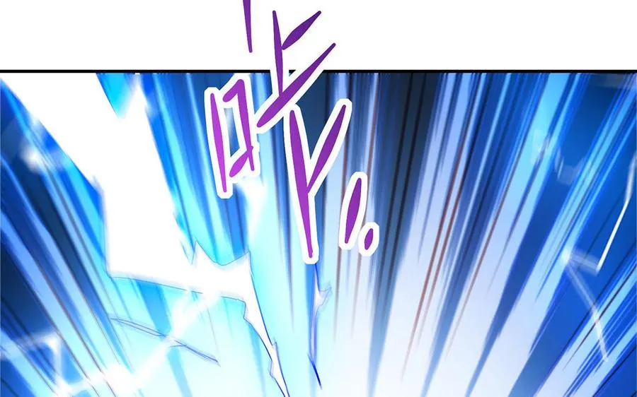第74话 认可23