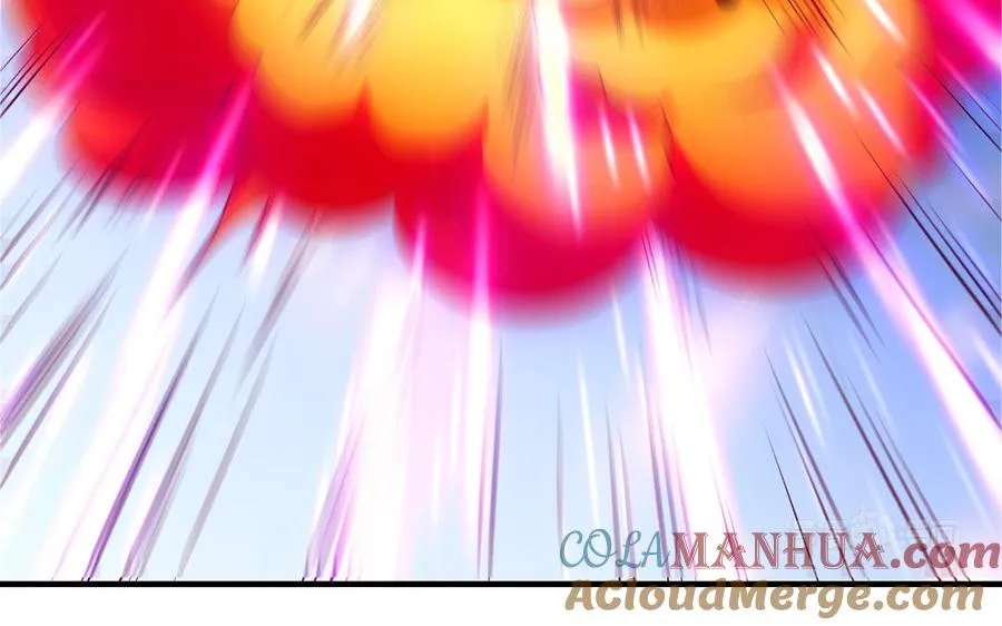 第69话 逆转112