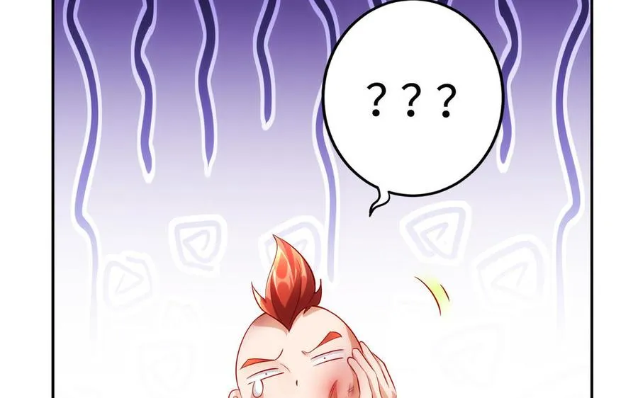 第51话 救人119
