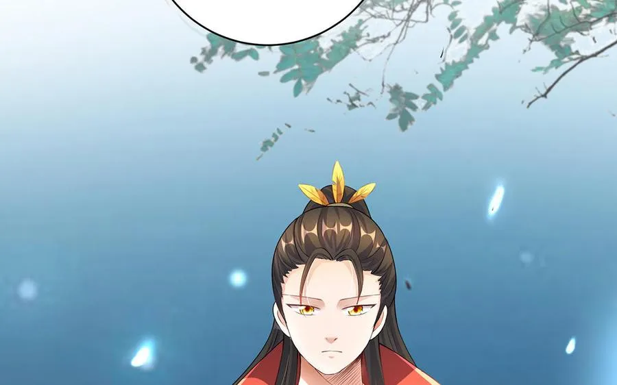 第78话 天才13