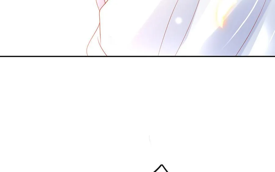 第89话 远见121