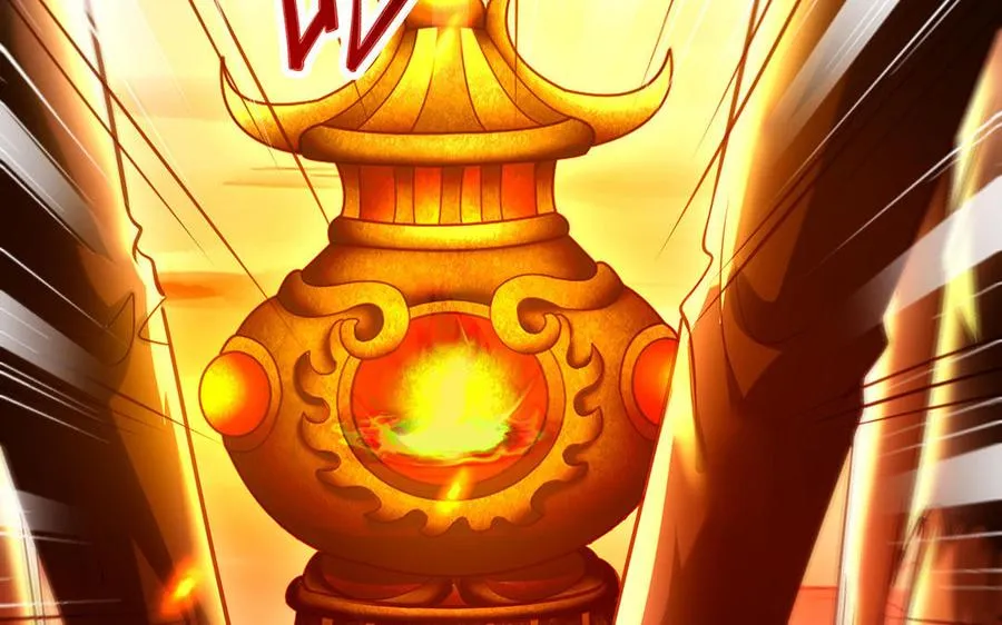 第102话 凶性111