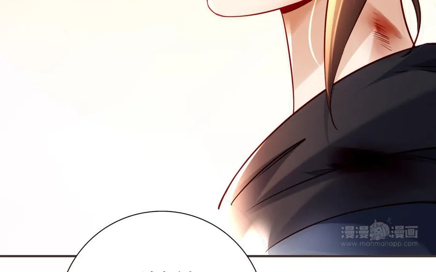 第108话 封印182
