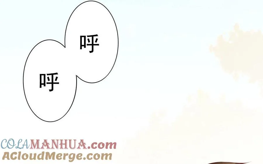 第5话 火舞28