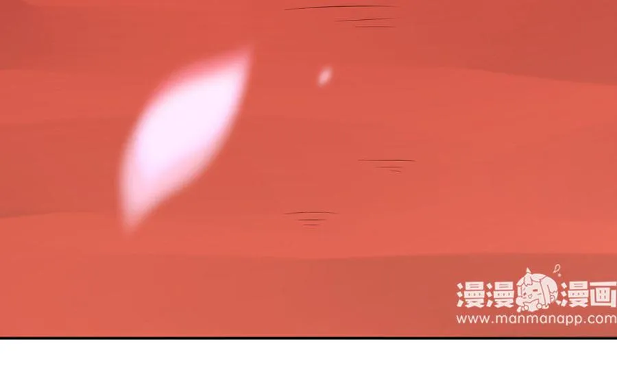 第17话 神女66