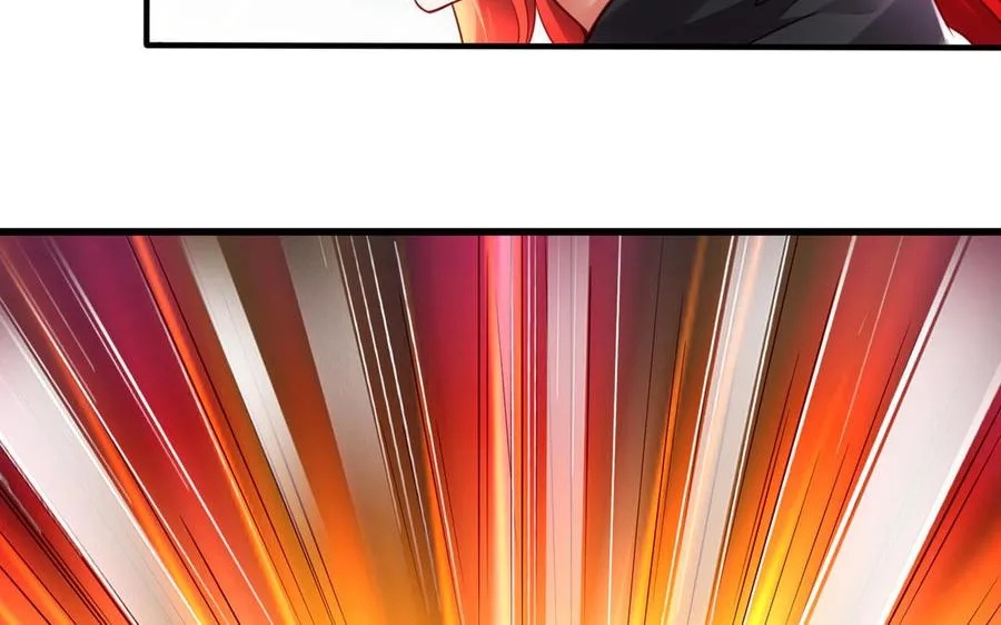 第105话 融合185