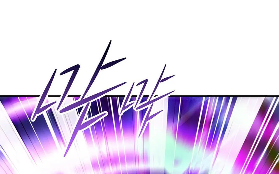 第69话 逆转67